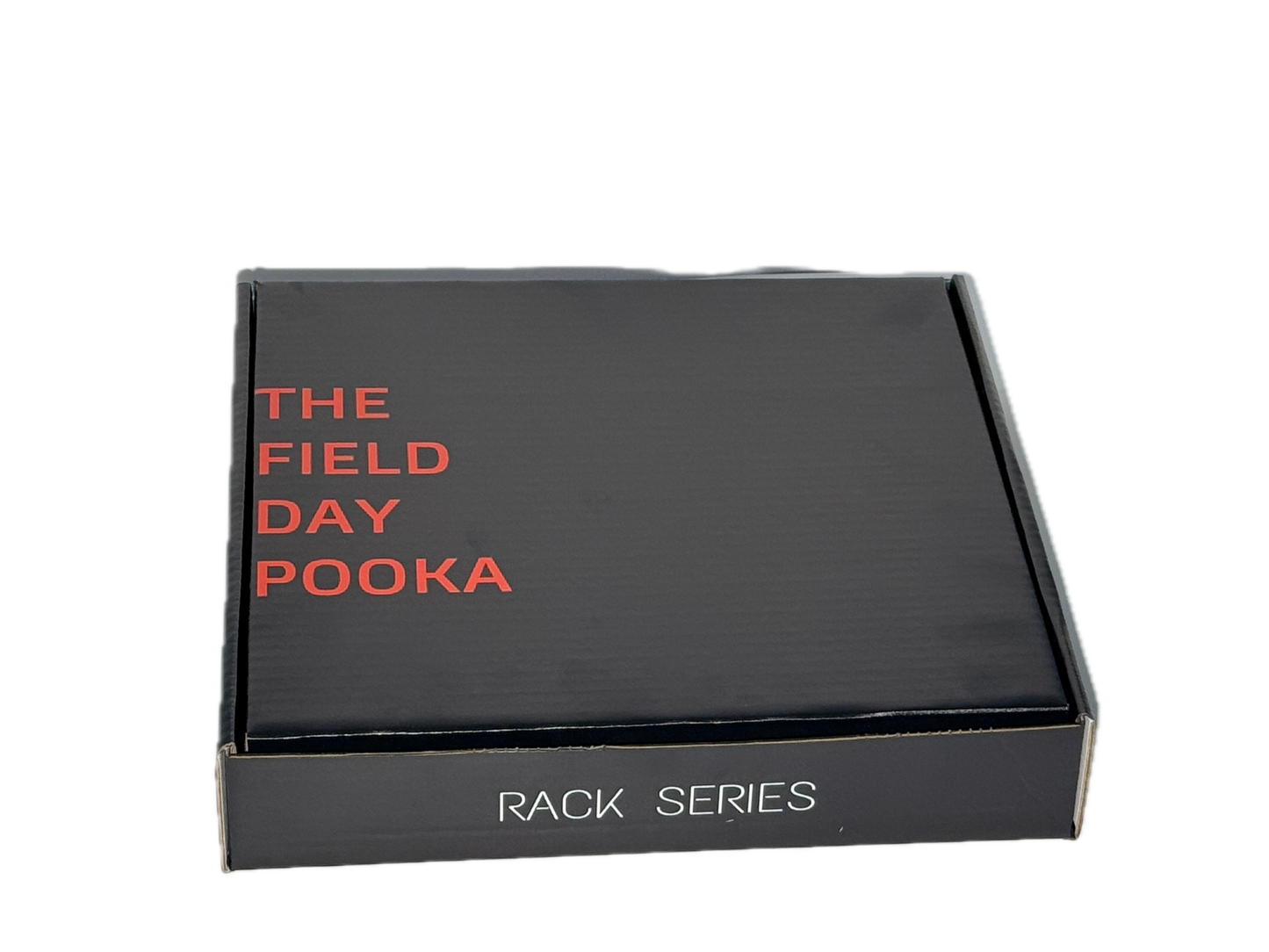 Rack Series