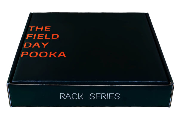 Rack Series